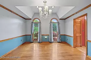 2134 Fox Run Rd, Stroudsburg, PA 18360 - Photo 22