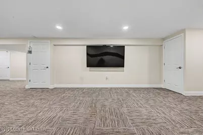  2134 Fox Run Road, Stroudsburg, PA 18360 - Photo 68
