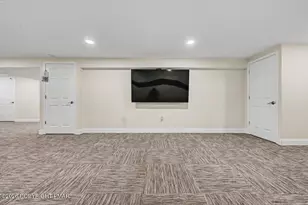 2134 Fox Run Rd, Stroudsburg, PA 18360 - Photo 68