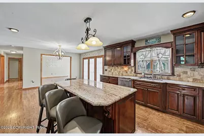  2134 Fox Run Road, Stroudsburg, PA 18360 - Photo 34