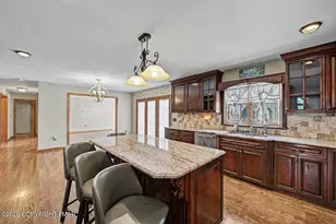 2134 Fox Run Rd, Stroudsburg, PA 18360 - Photo 34