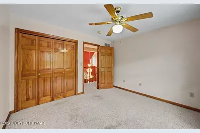  2134 Fox Run Road, Stroudsburg, PA 18360 - Photo 58