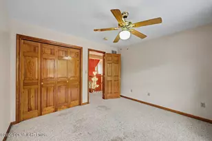 2134 Fox Run Rd, Stroudsburg, PA 18360 - Photo 58