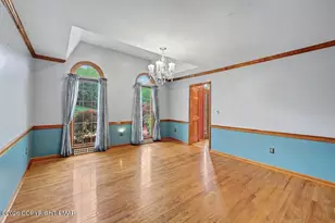 2134 Fox Run Rd, Stroudsburg, PA 18360 - Photo 22