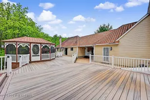 2134 Fox Run Rd, Stroudsburg, PA 18360 - Photo 80