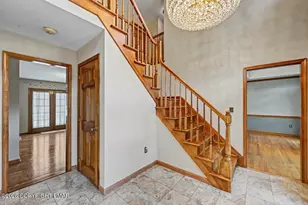 2134 Fox Run Rd, Stroudsburg, PA 18360 - Photo 20