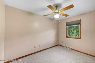 2134 Fox Run Rd, Stroudsburg, PA 18360 - Photo 64