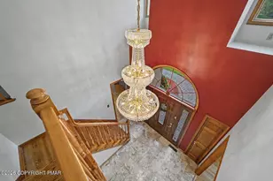 2134 Fox Run Rd, Stroudsburg, PA 18360 - Photo 66