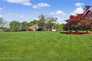 2134 Fox Run Rd, Stroudsburg, PA 18360 - Photo 110
