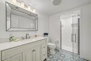 2134 Fox Run Rd, Stroudsburg, PA 18360 - Photo 70