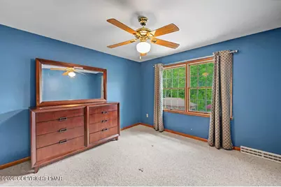  2134 Fox Run Road, Stroudsburg, PA 18360 - Photo 62