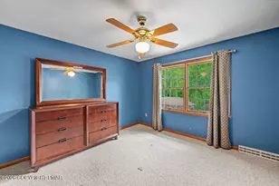 2134 Fox Run Rd, Stroudsburg, PA 18360 - Photo 62