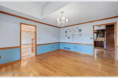  2134 Fox Run Road, Stroudsburg, PA 18360 - Photo 24