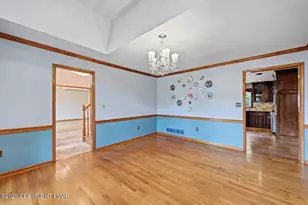 2134 Fox Run Rd, Stroudsburg, PA 18360 - Photo 24