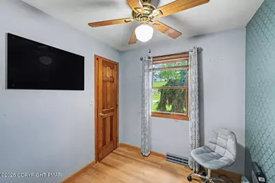  2134 Fox Run Road, Stroudsburg, PA 18360 - Photo 50
