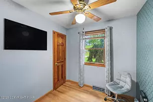 2134 Fox Run Rd, Stroudsburg, PA 18360 - Photo 50