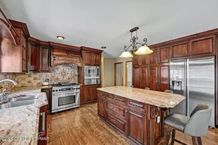 2134 Fox Run Rd, Stroudsburg, PA 18360 - Photo 30