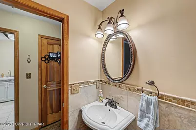 2134 Fox Run Road, Stroudsburg, PA 18360 - Photo 48