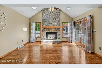  2134 Fox Run Road, Stroudsburg, PA 18360 - Photo 38