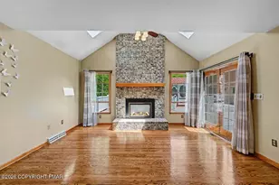 2134 Fox Run Rd, Stroudsburg, PA 18360 - Photo 38
