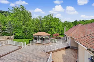 2134 Fox Run Rd, Stroudsburg, PA 18360 - Photo 98