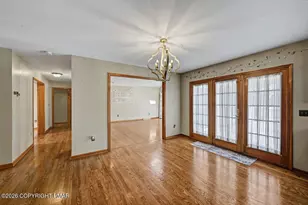 2134 Fox Run Rd, Stroudsburg, PA 18360 - Photo 36