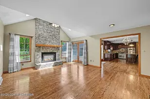 2134 Fox Run Rd, Stroudsburg, PA 18360 - Photo 40