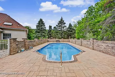  2134 Fox Run Road, Stroudsburg, PA 18360 - Photo 96