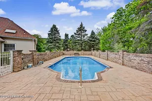 2134 Fox Run Rd, Stroudsburg, PA 18360 - Photo 96