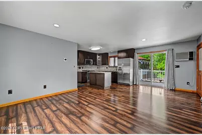  2134 Fox Run Road, Stroudsburg, PA 18360 - Photo 84