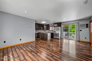 2134 Fox Run Rd, Stroudsburg, PA 18360 - Photo 84