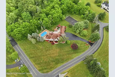  2134 Fox Run Road, Stroudsburg, PA 18360 - Photo 112