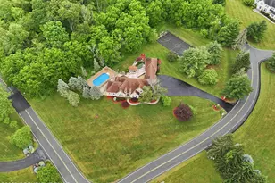 2134 Fox Run Rd, Stroudsburg, PA 18360 - Photo 112
