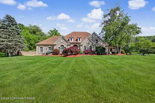 2134 Fox Run Rd, Stroudsburg, PA 18360 - Photo 106