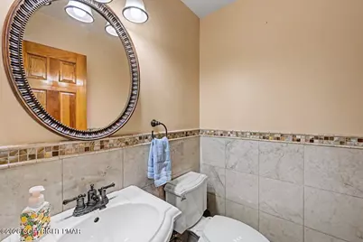  2134 Fox Run Road, Stroudsburg, PA 18360 - Photo 50