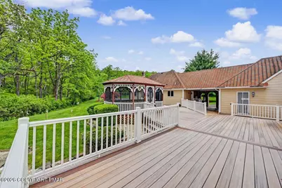  2134 Fox Run Road, Stroudsburg, PA 18360 - Photo 104