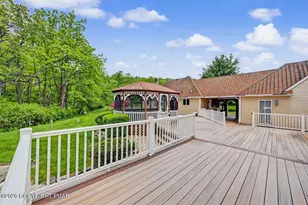 2134 Fox Run Rd, Stroudsburg, PA 18360 - Photo 104