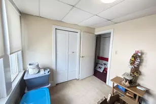 129 E Ridge St, Coaldale, PA 18218 - Photo 18