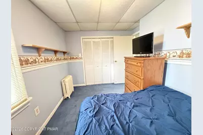  129 E Ridge Street, Coaldale, PA 18218 - Photo 16