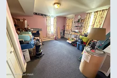  129 E Ridge Street, Coaldale, PA 18218 - Photo 30