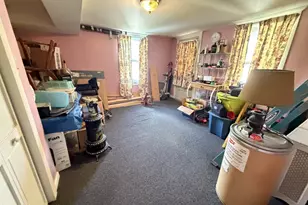 129 E Ridge St, Coaldale, PA 18218 - Photo 30
