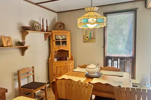 15 Chalet Ct, Lake Harmony, PA 18624 - Photo 8