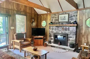 15 Chalet Ct, Lake Harmony, PA 18624 - Photo 6