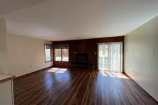 135 Northslope II Rd, East Stroudsburg, PA 18302 - Photo 4