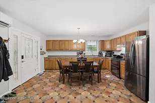 713 Lily Rd, East Stroudsburg, PA 18302 - Photo 8