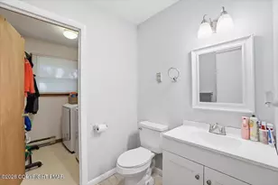 713 Lily Rd, East Stroudsburg, PA 18302 - Photo 18