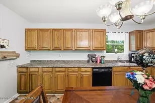 713 Lily Rd, East Stroudsburg, PA 18302 - Photo 10
