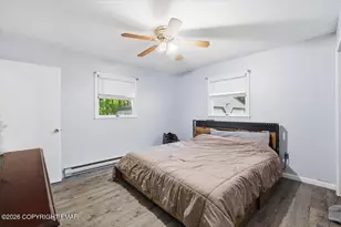 713 Lily Rd, East Stroudsburg, PA 18302 - Photo 14