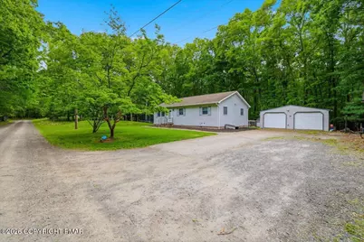  713 Lily Road, East Stroudsburg, PA 18302 - Photo 30