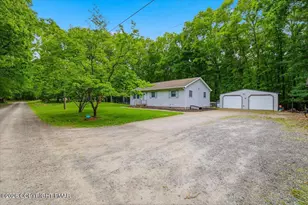 713 Lily Rd, East Stroudsburg, PA 18302 - Photo 30